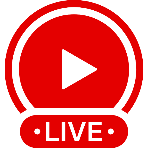 Chaturbaate | Live Webcam Shows & Interactive Adult Entertainment